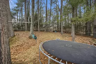 11 Laurel Terrace, Westfield, MA 01085 - Photo 30