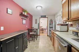 11 Laurel Terrace, Westfield, MA 01085 - Photo 12