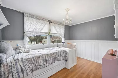 11 Laurel Ter, Westfield, MA 01085 - Photo 14