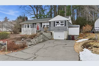 11 Laurel Ter, Westfield, MA 01085 - Photo 1