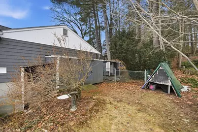 11 Laurel Ter, Westfield, MA 01085 - Photo 32