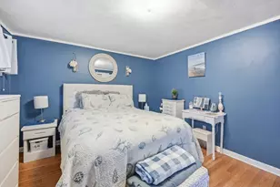 11 Laurel Terrace, Westfield, MA 01085 - Photo 22