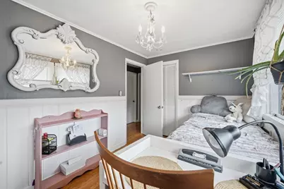 11 Laurel Ter, Westfield, MA 01085 - Photo 16