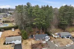 11 Laurel Terrace, Westfield, MA 01085 - Photo 34