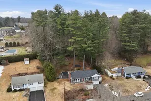 11 Laurel Terrace, Westfield, MA 01085 - Photo 34