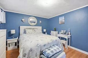 11 Laurel Terrace, Westfield, MA 01085 - Photo 22