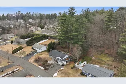11 Laurel Ter, Westfield, MA 01085 - Photo 36