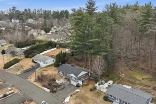 11 Laurel Terrace, Westfield, MA 01085 - Photo 36