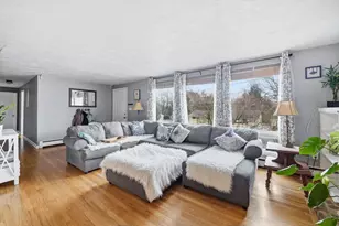 11 Laurel Terrace, Westfield, MA 01085 - Photo 8