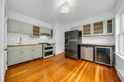 26 Forrest #1, Winthrop, MA 02152 - Photo 12