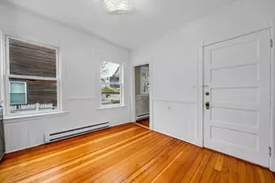 26 Forest, Winthrop, MA 02152 - Photo 20