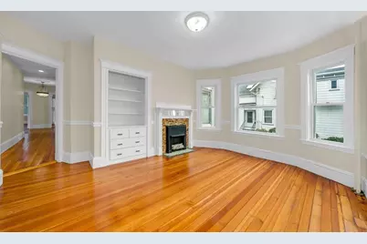 26 Forrest #1, Winthrop, MA 02152 - Photo 28