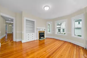 26 Forest, Winthrop, MA 02152 - Photo 28