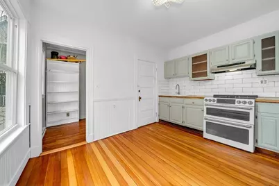 26 Forrest #1, Winthrop, MA 02152 - Photo 12