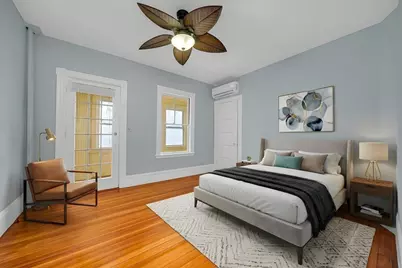 26 Forrest #1, Winthrop, MA 02152 - Photo 8