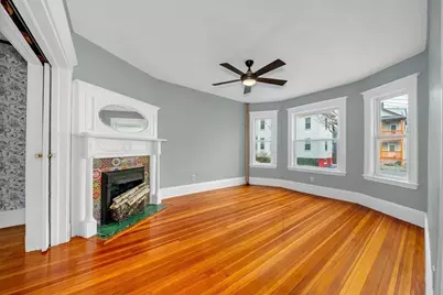 26 Forrest #1, Winthrop, MA 02152 - Photo 8