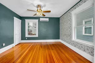 26 Forest, Winthrop, MA 02152 - Photo 10