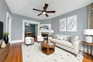 26 Forest, Winthrop, MA 02152 - Photo 6