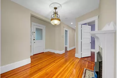 26 Forrest #1, Winthrop, MA 02152 - Photo 22