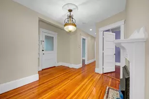 26 Forest, Winthrop, MA 02152 - Photo 22