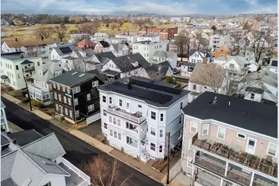 26 Forrest #1, Winthrop, MA 02152 - Photo 32