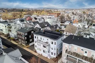 26 Forest, Winthrop, MA 02152 - Photo 32