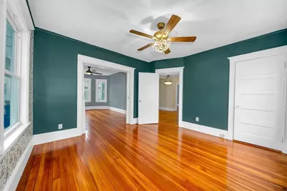 26 Forrest #1, Winthrop, MA 02152 - Photo 28