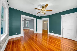 26 Forest, Winthrop, MA 02152 - Photo 28