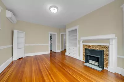 26 Forrest #1, Winthrop, MA 02152 - Photo 36