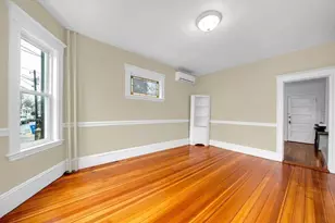 26 Forest, Winthrop, MA 02152 - Photo 34