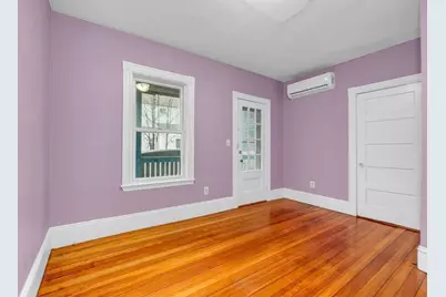 26 Forrest #1, Winthrop, MA 02152 - Photo 14