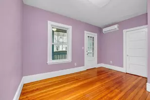 26 Forest, Winthrop, MA 02152 - Photo 14