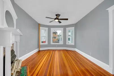 26 Forrest #1, Winthrop, MA 02152 - Photo 32