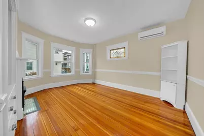 26 Forrest #1, Winthrop, MA 02152 - Photo 30