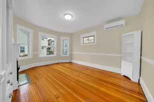 26 Forest, Winthrop, MA 02152 - Photo 30