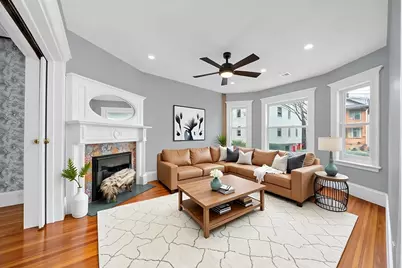 26 Forrest #1, Winthrop, MA 02152 - Photo 1