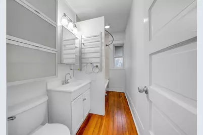 26 Forrest #1, Winthrop, MA 02152 - Photo 10