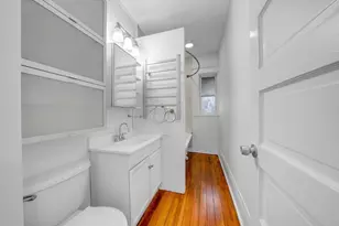 26 Forest, Winthrop, MA 02152 - Photo 10