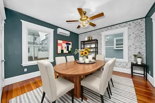 26 Forest, Winthrop, MA 02152 - Photo 1