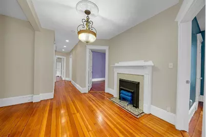 26 Forrest #1, Winthrop, MA 02152 - Photo 16