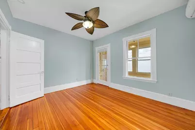 26 Forrest #1, Winthrop, MA 02152 - Photo 24