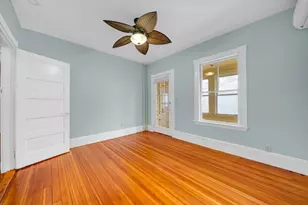26 Forest, Winthrop, MA 02152 - Photo 24