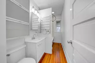 26 Forest, Winthrop, MA 02152 - Photo 20