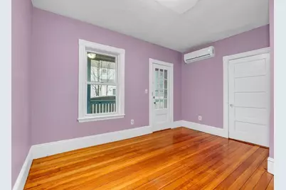 26 Forrest #1, Winthrop, MA 02152 - Photo 22