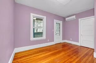 26 Forest, Winthrop, MA 02152 - Photo 22