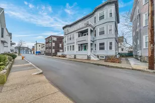 26 Forest, Winthrop, MA 02152 - Photo 30