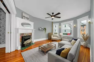 26 Forest, Winthrop, MA 02152 - Photo 6