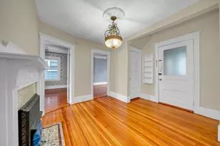 26 Forest, Winthrop, MA 02152 - Photo 16