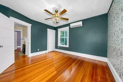26 Forrest #1, Winthrop, MA 02152 - Photo 26