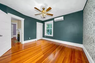 26 Forest, Winthrop, MA 02152 - Photo 26
